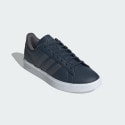 adidas sportswear Grand Court 2.0 Shoes