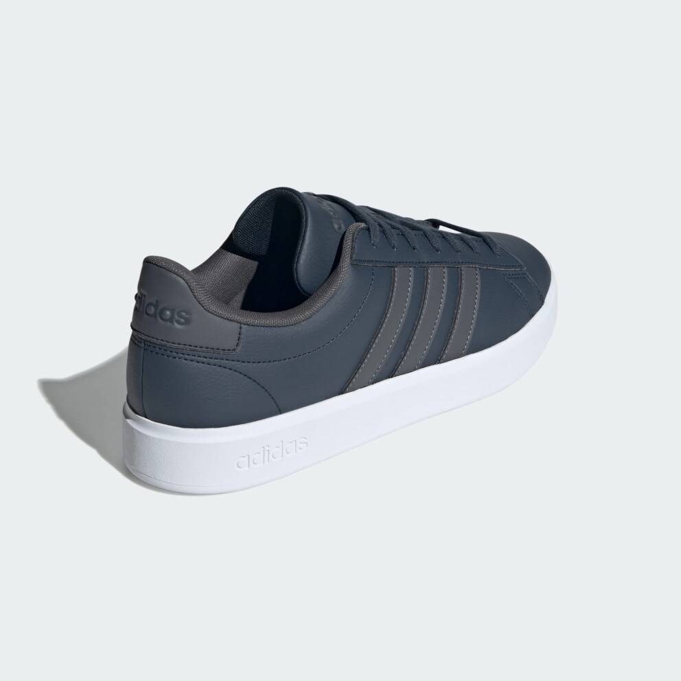 adidas sportswear Grand Court 2.0 Shoes