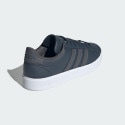 adidas sportswear Grand Court 2.0 Shoes