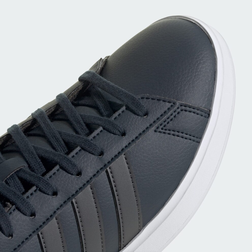 adidas sportswear Grand Court 2.0 Shoes