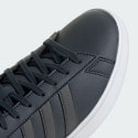 adidas sportswear Grand Court 2.0 Shoes