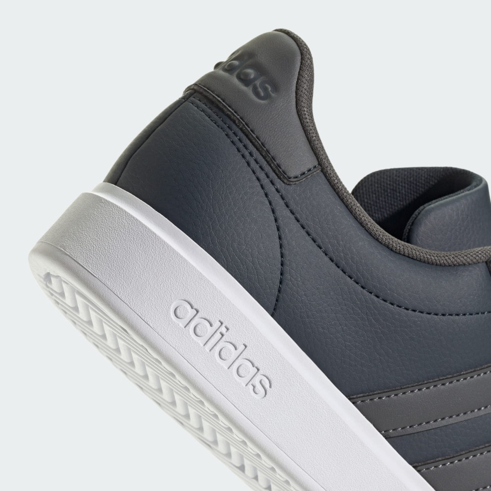 adidas sportswear Grand Court 2.0 Shoes
