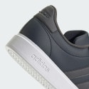 adidas sportswear Grand Court 2.0 Shoes