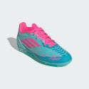 adidas F50 League Messi Firm/Multi-Ground Boots Kids