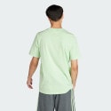 adidas sportswear Essentials Single Jersey Big Logo Tee
