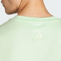 adidas sportswear Essentials Single Jersey Big Logo Tee