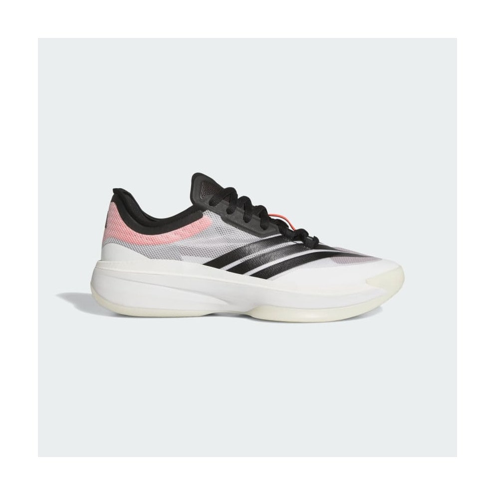 adidas Adizero Select 3.0 Shoes
