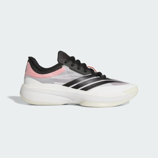 adidas Adizero Select 3.0 Shoes
