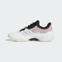 adidas Adizero Select 3.0 Shoes