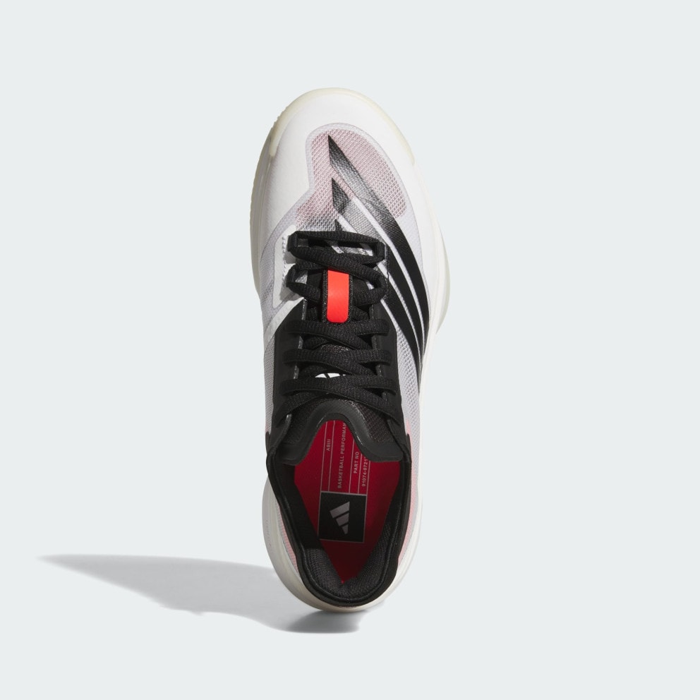 adidas Adizero Select 3.0 Shoes