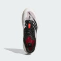 adidas Adizero Select 3.0 Shoes