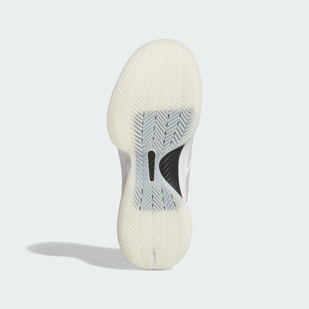 adidas Adizero Select 3.0 Shoes