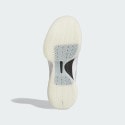 adidas Adizero Select 3.0 Shoes