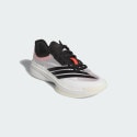 adidas Adizero Select 3.0 Shoes
