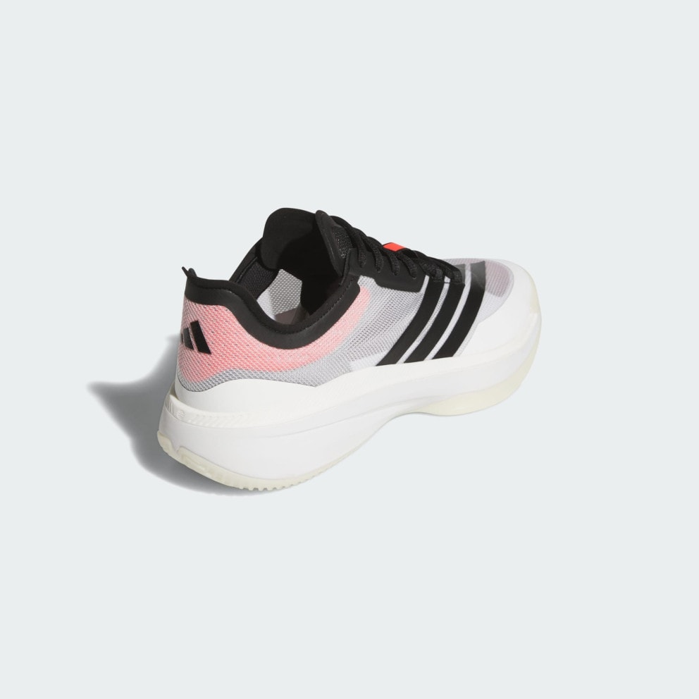 adidas Adizero Select 3.0 Shoes