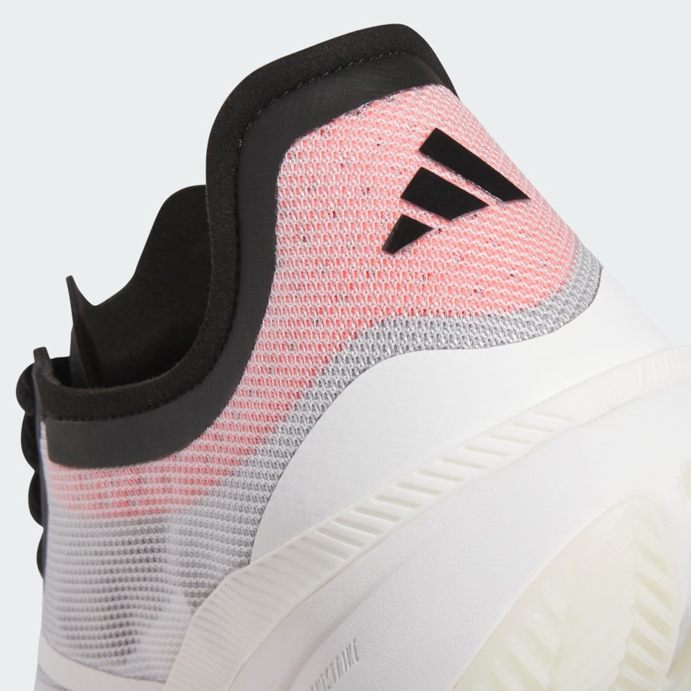 adidas Adizero Select 3.0 Shoes