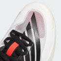 adidas Adizero Select 3.0 Shoes