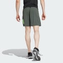 adidas Train Essentials Logo Training Shorts
