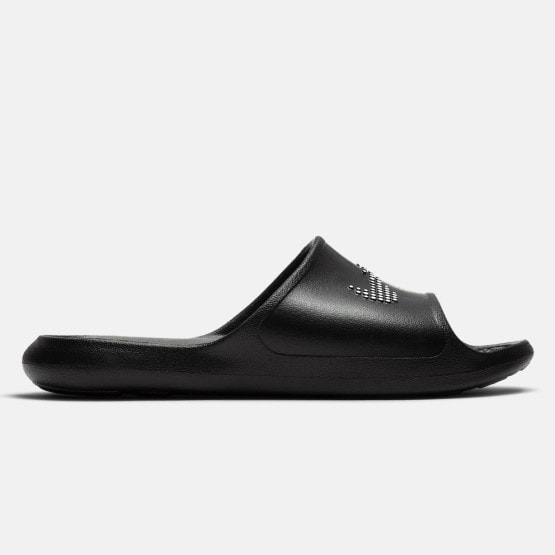 Nike Victori One Women's Slides