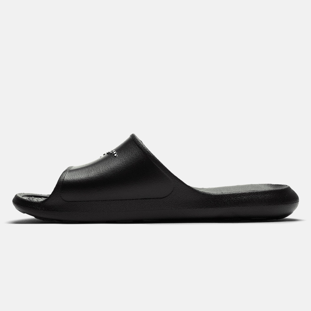 Nike Victori One Γυναικεία Slides