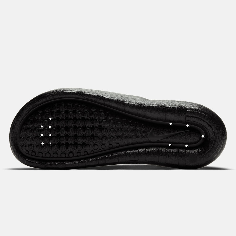 Nike Victori One Γυναικεία Slides
