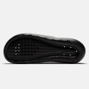 Nike Victori One Γυναικεία Slides