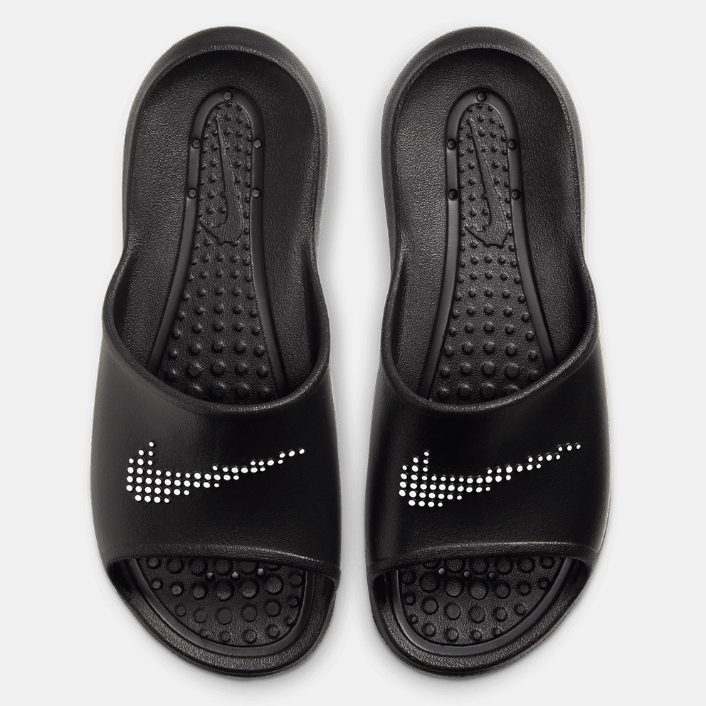 Nike Victori One Γυναικεία Slides