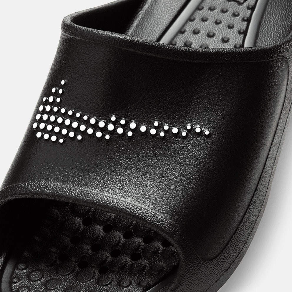 Nike Victori One Γυναικεία Slides