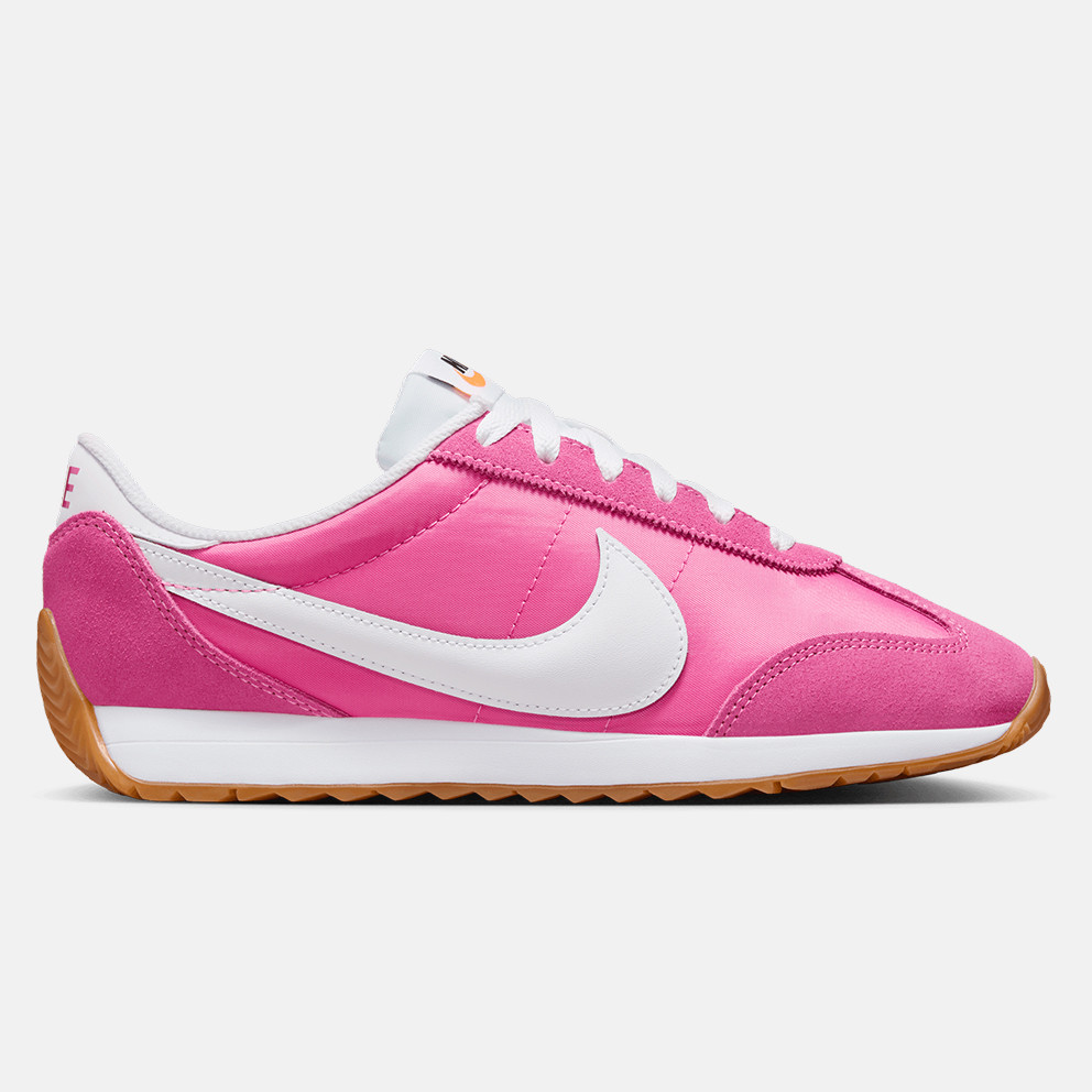 Nike Pacific Women's Shoes