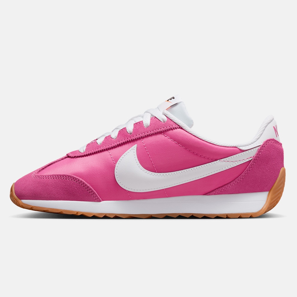 Nike Pacific Women's Shoes