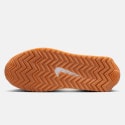Nike Pacific Women's Shoes