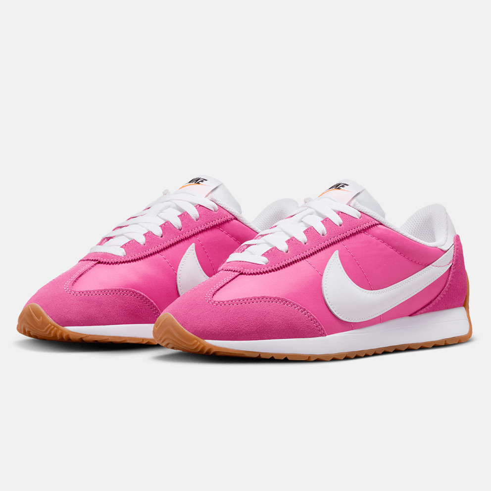 Nike Pacific Women's Shoes