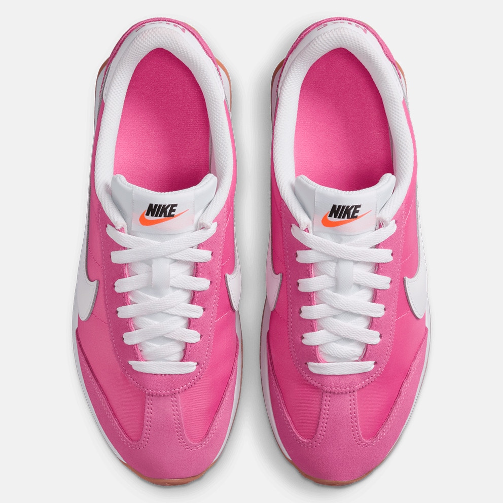 Nike Pacific Women's Shoes