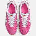 Nike Pacific Women's Shoes