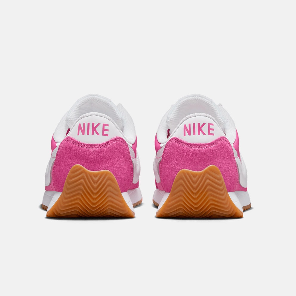 Nike Pacific Women's Shoes