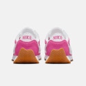 Nike Pacific Women's Shoes