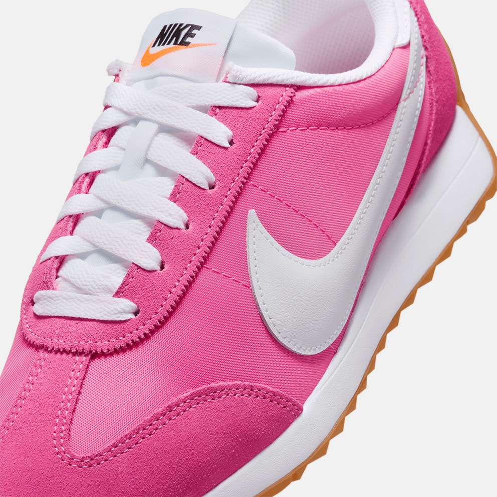 Nike Pacific Women's Shoes