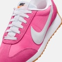 Nike Pacific Women's Shoes