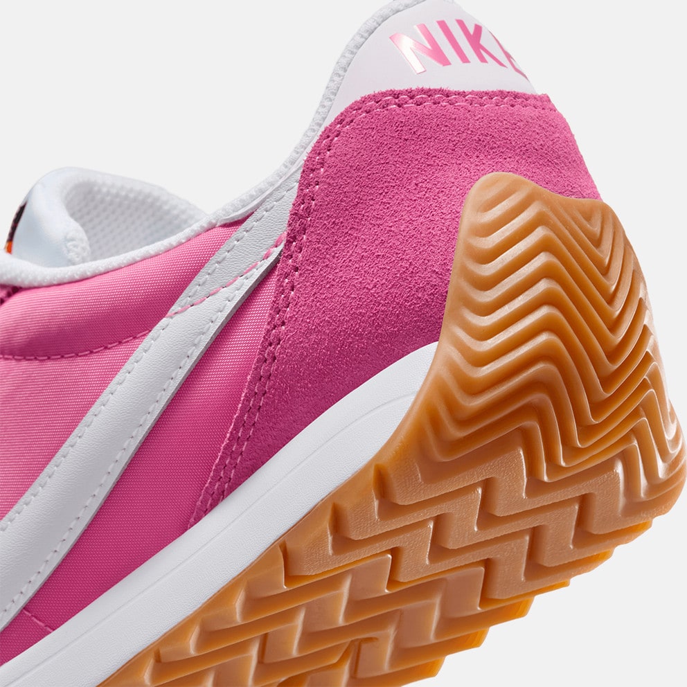 Nike Pacific Women's Shoes