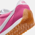 Nike Pacific Women's Shoes