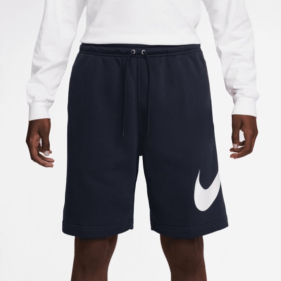 Nike Sportswear Club Ανδρικό Σορτς