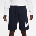 nike-m-n-k-club-bb-short-gx