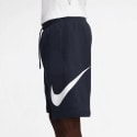 Nike Sportswear Club Men's Shorts