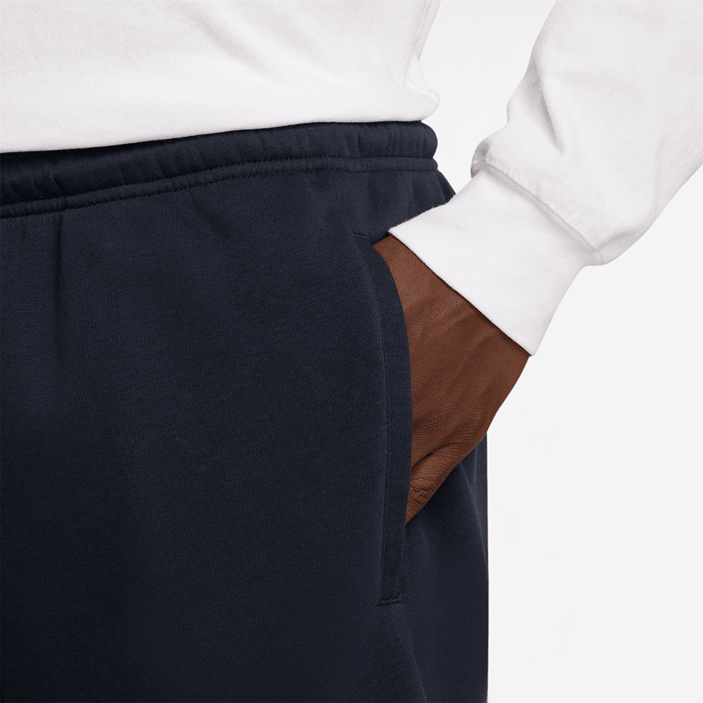 Nike Sportswear Club Men's Shorts