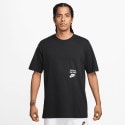 nike-u-nsw-tee-m90-oc-remix