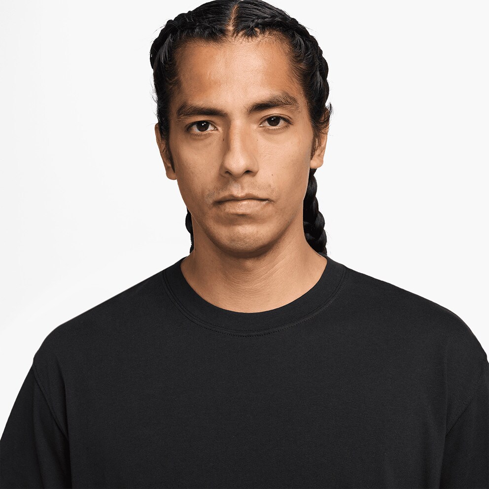 Nike Sportswear Max90 Essential Ανδρικό T-Shirt