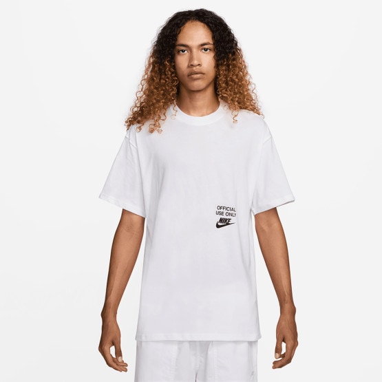 Nike Sportswear Max90 Men's T-Shirt