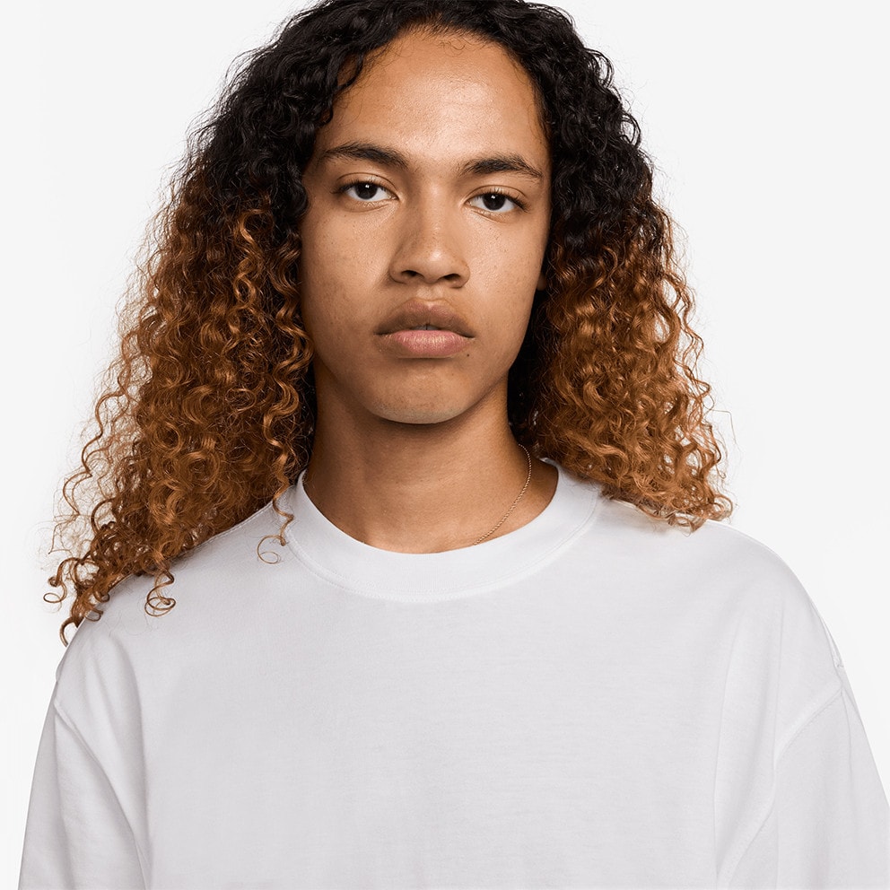 Nike Sportswear Max90 Essential Ανδρικό T-Shirt