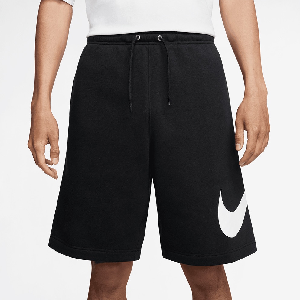 Nike Sportswear Club Ανδρικό Σορτς