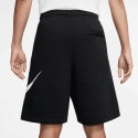 Nike Sportswear Club Ανδρικό Σορτς